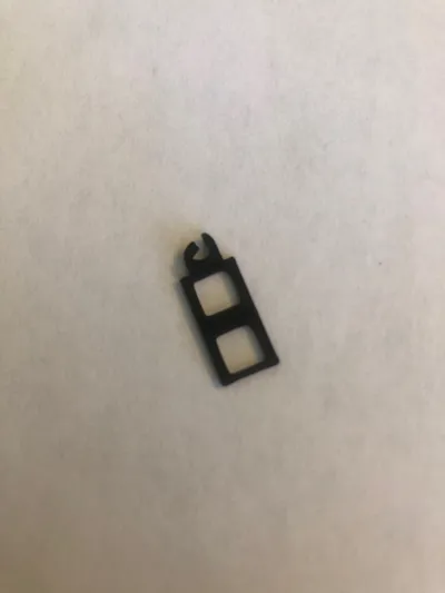 https://makerworld.bblmw.com/makerworld/comment/20260207/2673400320/e7ca9d822c04fffb.jpg