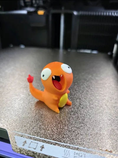https://makerworld.bblmw.com/makerworld/comment/20260207/2683072123/7c386d062cb42da2.jpg