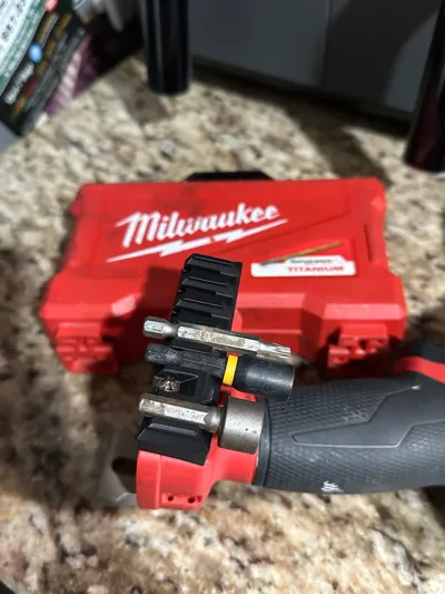 https://makerworld.bblmw.com/makerworld/comment/20260207/268319880/924023d754a21332.jpg