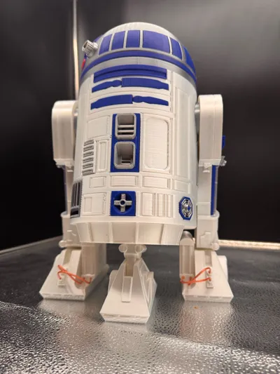 https://makerworld.bblmw.com/makerworld/comment/20260207/2689422515/3a4dfc85f836e7de.jpg
