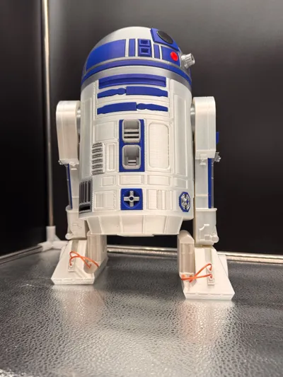 https://makerworld.bblmw.com/makerworld/comment/20260207/2689422515/baf0847bf70ab607.jpg