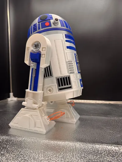 https://makerworld.bblmw.com/makerworld/comment/20260207/2689422515/f979bcfab55b22cd.jpg