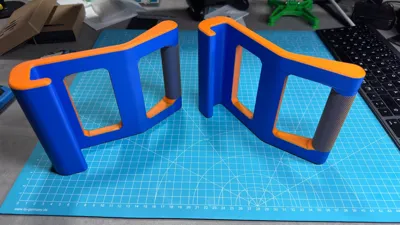 https://makerworld.bblmw.com/makerworld/comment/20260207/2707468672/b0a1b6675119ad05.jpg
