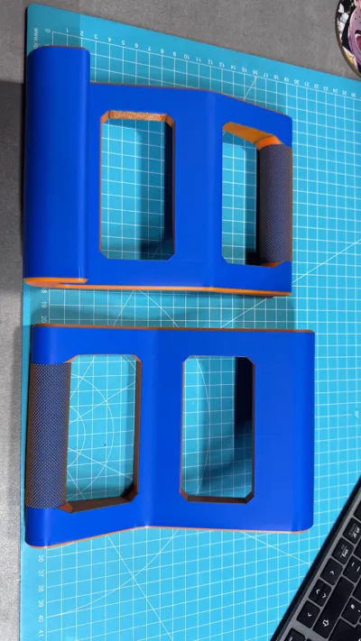 https://makerworld.bblmw.com/makerworld/comment/20260207/2707468672/c61f31ee1e23687b.jpg