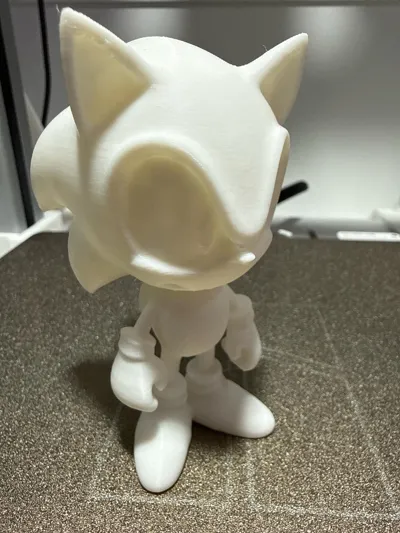 https://makerworld.bblmw.com/makerworld/comment/20260207/2718646326/0b25fc0bb2b12dfd.jpg