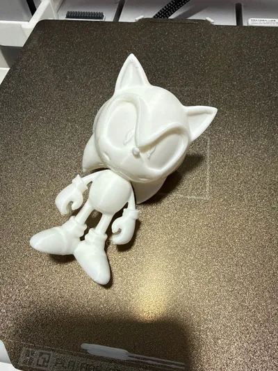 https://makerworld.bblmw.com/makerworld/comment/20260207/2718646326/5497dd099b9b02fd.jpg