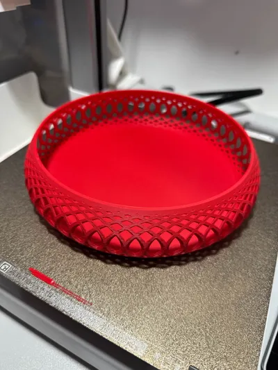 https://makerworld.bblmw.com/makerworld/comment/20260207/2718646326/85ec2cff3ce898b7.jpg