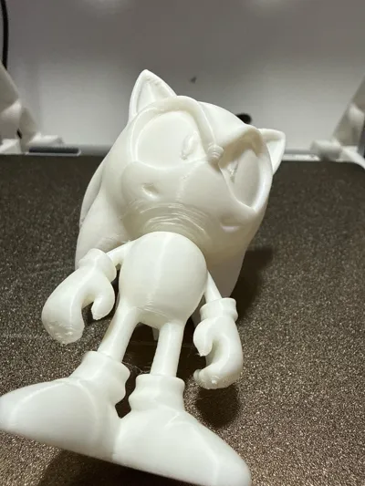 https://makerworld.bblmw.com/makerworld/comment/20260207/2718646326/e3271b7a700fc6e8.jpg