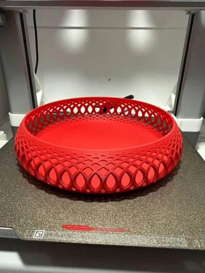 https://makerworld.bblmw.com/makerworld/comment/20260207/2718646326/f757171a95d147e2.jpg