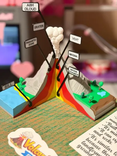 https://makerworld.bblmw.com/makerworld/comment/20260207/2727246713/c5d61bef40088385.jpg