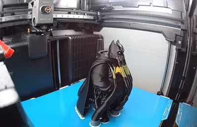 https://makerworld.bblmw.com/makerworld/comment/20260207/2739456110/700319679bcb123f.jpg