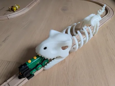 https://makerworld.bblmw.com/makerworld/comment/20260207/2739461048/2f3555a1c6e0d4b9.jpg