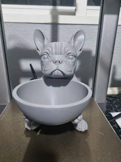 https://makerworld.bblmw.com/makerworld/comment/20260207/2741901949/8bfd2ef7876c057e.jpeg