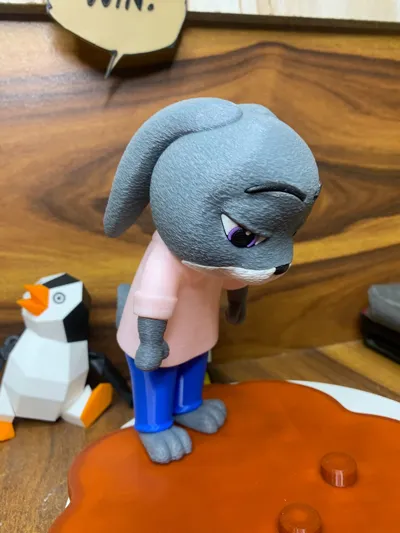 https://makerworld.bblmw.com/makerworld/comment/20260207/2748503392/4cee055846c74c07.jpg