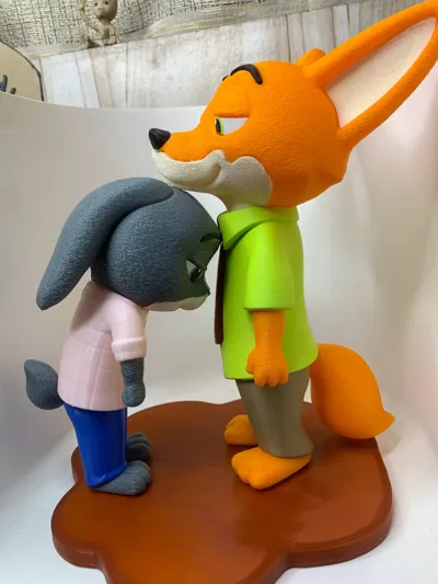 https://makerworld.bblmw.com/makerworld/comment/20260207/2748503392/5dc2f5e79df0f5b3.jpg