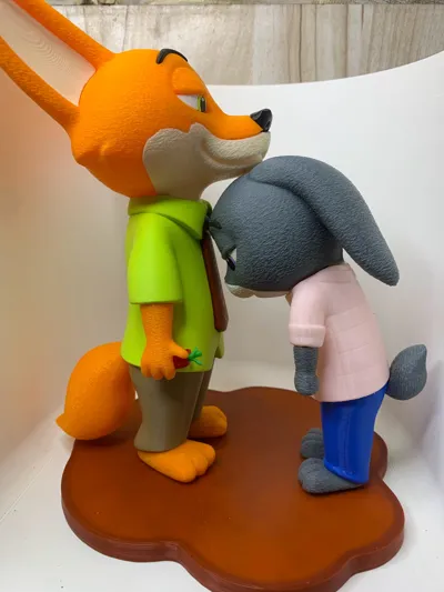 https://makerworld.bblmw.com/makerworld/comment/20260207/2748503392/7ef3c607a92dd655.jpg