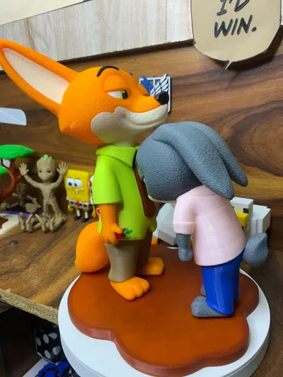 https://makerworld.bblmw.com/makerworld/comment/20260207/2748503392/85d77af71487fe29.jpg
