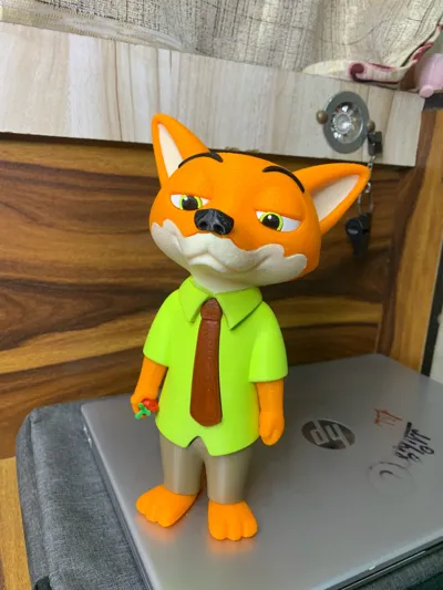 https://makerworld.bblmw.com/makerworld/comment/20260207/2748503392/ee1ea1c007a73909.jpg