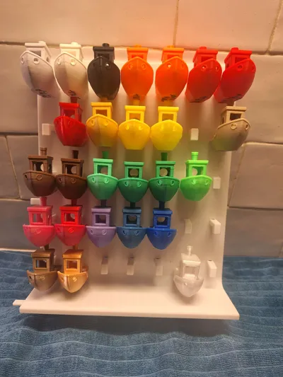 https://makerworld.bblmw.com/makerworld/comment/20260207/2749763076/c8c9be1108552e1a.jpg