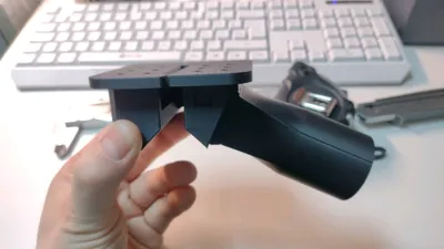 https://makerworld.bblmw.com/makerworld/comment/20260207/2764023389/1a1d6f939d957d68.jpg