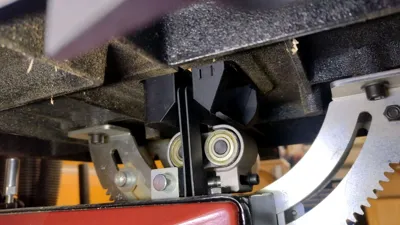 https://makerworld.bblmw.com/makerworld/comment/20260207/2764023389/223599e4c4bac3f0.jpg