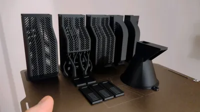 https://makerworld.bblmw.com/makerworld/comment/20260207/2764023389/69efcfe95a0a8a18.jpg