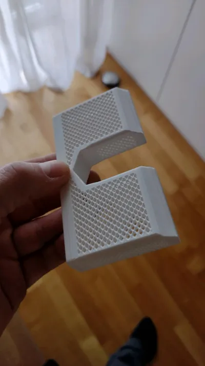 https://makerworld.bblmw.com/makerworld/comment/20260207/2764023389/88151149600ea39b.jpg
