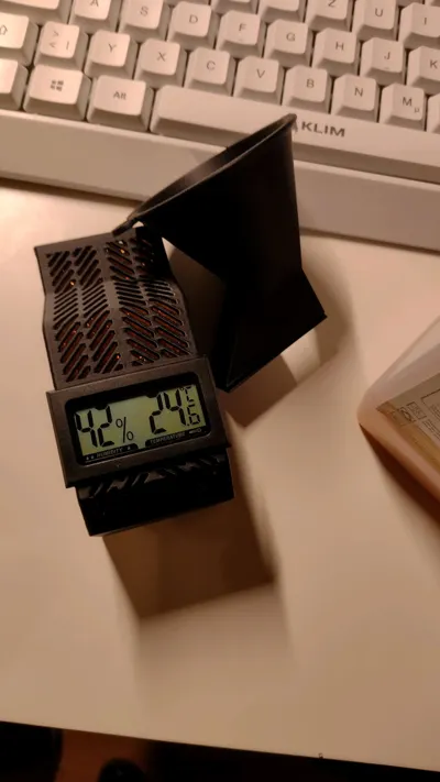 https://makerworld.bblmw.com/makerworld/comment/20260207/2764023389/aec7efbdf0a7463f.jpg