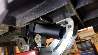 https://makerworld.bblmw.com/makerworld/comment/20260207/2764023389/bb0b6243e8bd8ae0.jpg