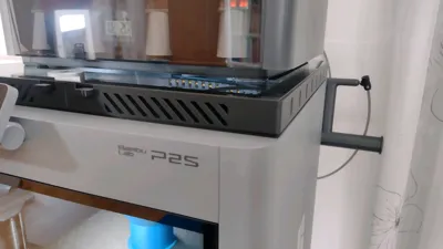 https://makerworld.bblmw.com/makerworld/comment/20260207/2764023389/e90dbf51673342a2.jpg
