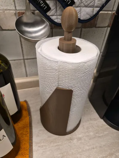 https://makerworld.bblmw.com/makerworld/comment/20260207/2765183753/2e935008cd6c048f.jpg
