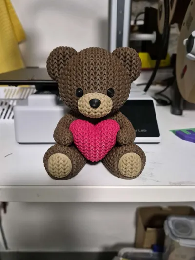 https://makerworld.bblmw.com/makerworld/comment/20260207/2765183753/3871c5cb4c2dd749.jpg