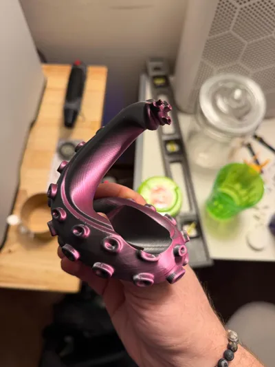 https://makerworld.bblmw.com/makerworld/comment/20260207/2765940663/baf5d36fb41f96fa.jpg