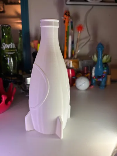 https://makerworld.bblmw.com/makerworld/comment/20260207/2768484960/6110483ac4560cb5.jpg