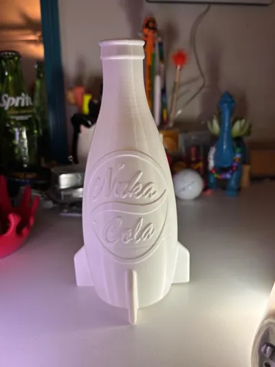 https://makerworld.bblmw.com/makerworld/comment/20260207/2768484960/c37885dc66e06714.jpg