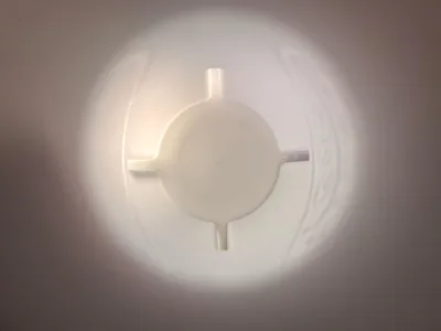 https://makerworld.bblmw.com/makerworld/comment/20260207/2768484960/d7506d970fc8bbe2.jpg