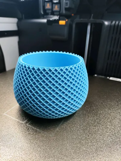 https://makerworld.bblmw.com/makerworld/comment/20260207/2788349553/86cbd7bdb9443778.jpg