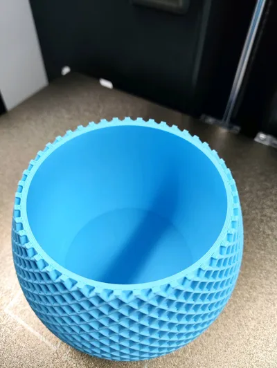 https://makerworld.bblmw.com/makerworld/comment/20260207/2788349553/cb151ea9caabe09b.jpg