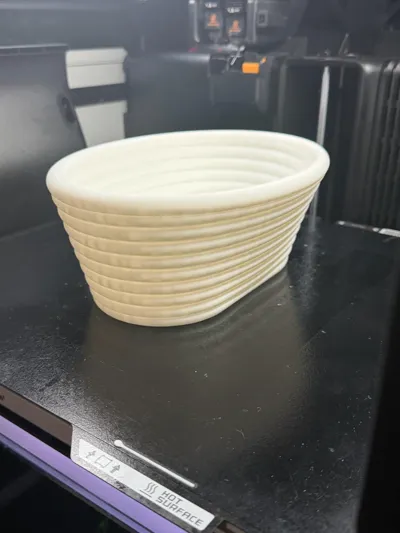 https://makerworld.bblmw.com/makerworld/comment/20260207/2789222644/66894fe9fa2bfbcc.jpg