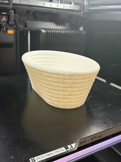 https://makerworld.bblmw.com/makerworld/comment/20260207/2789222644/98dc5d42372f6747.jpg