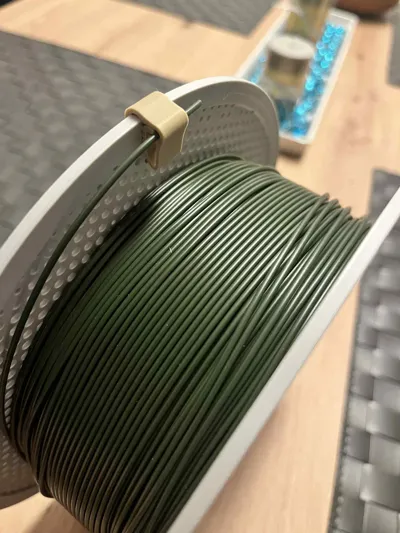 https://makerworld.bblmw.com/makerworld/comment/20260207/280206268/b48bf9a138a58dea.jpg