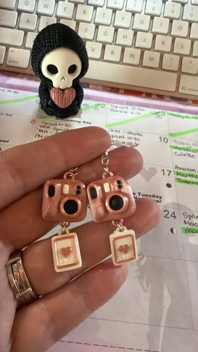 https://makerworld.bblmw.com/makerworld/comment/20260207/2810269993/22c3d67ea6465113.jpg