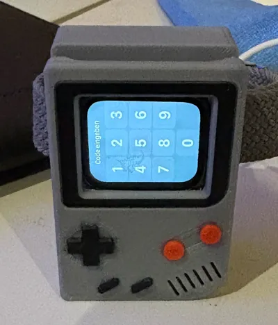 https://makerworld.bblmw.com/makerworld/comment/20260207/2813355886/526479b24f83ff81.jpg