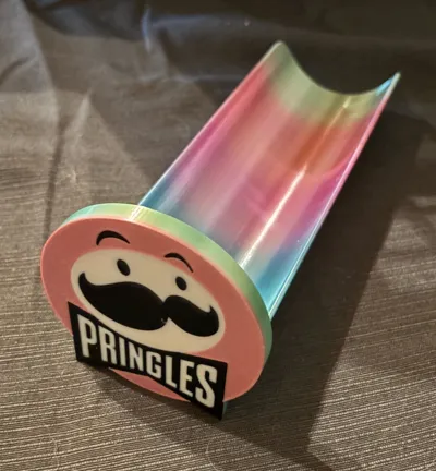 https://makerworld.bblmw.com/makerworld/comment/20260207/2813355886/a28e0f18c0c35e4c.jpg