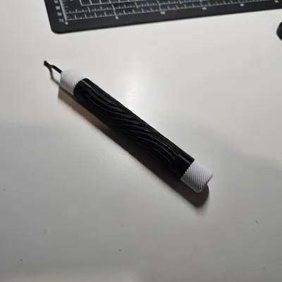 https://makerworld.bblmw.com/makerworld/comment/20260207/2846593070/bea1e58e70a1b28a.jpg