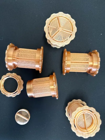 https://makerworld.bblmw.com/makerworld/comment/20260207/2866437042/04b80e7f227ea138.jpg