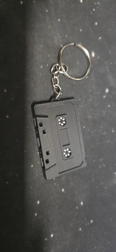 https://makerworld.bblmw.com/makerworld/comment/20260207/2867000686/e544c4aaedda9254.png
