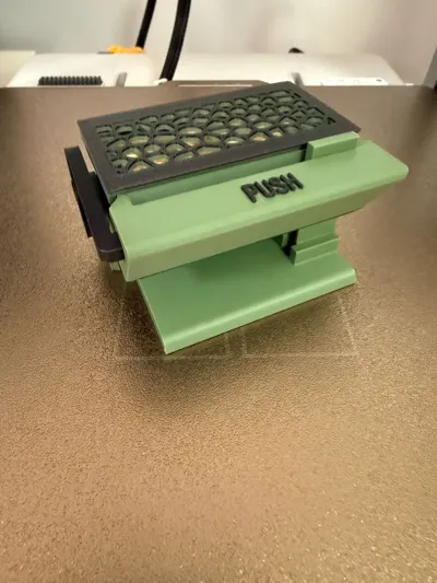 https://makerworld.bblmw.com/makerworld/comment/20260207/2876995586/5c241589fc1059a0.jpg