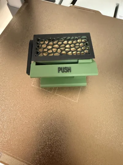 https://makerworld.bblmw.com/makerworld/comment/20260207/2876995586/6cc6a07b7d991525.jpg