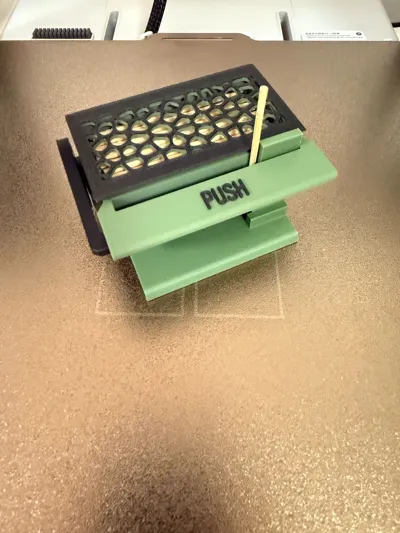 https://makerworld.bblmw.com/makerworld/comment/20260207/2876995586/8ca473f6f8b9f7b5.jpg